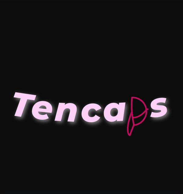 Tencaps